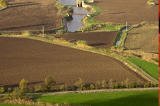 Rome (Civitavecchia) Etruscan tour cruise excursion